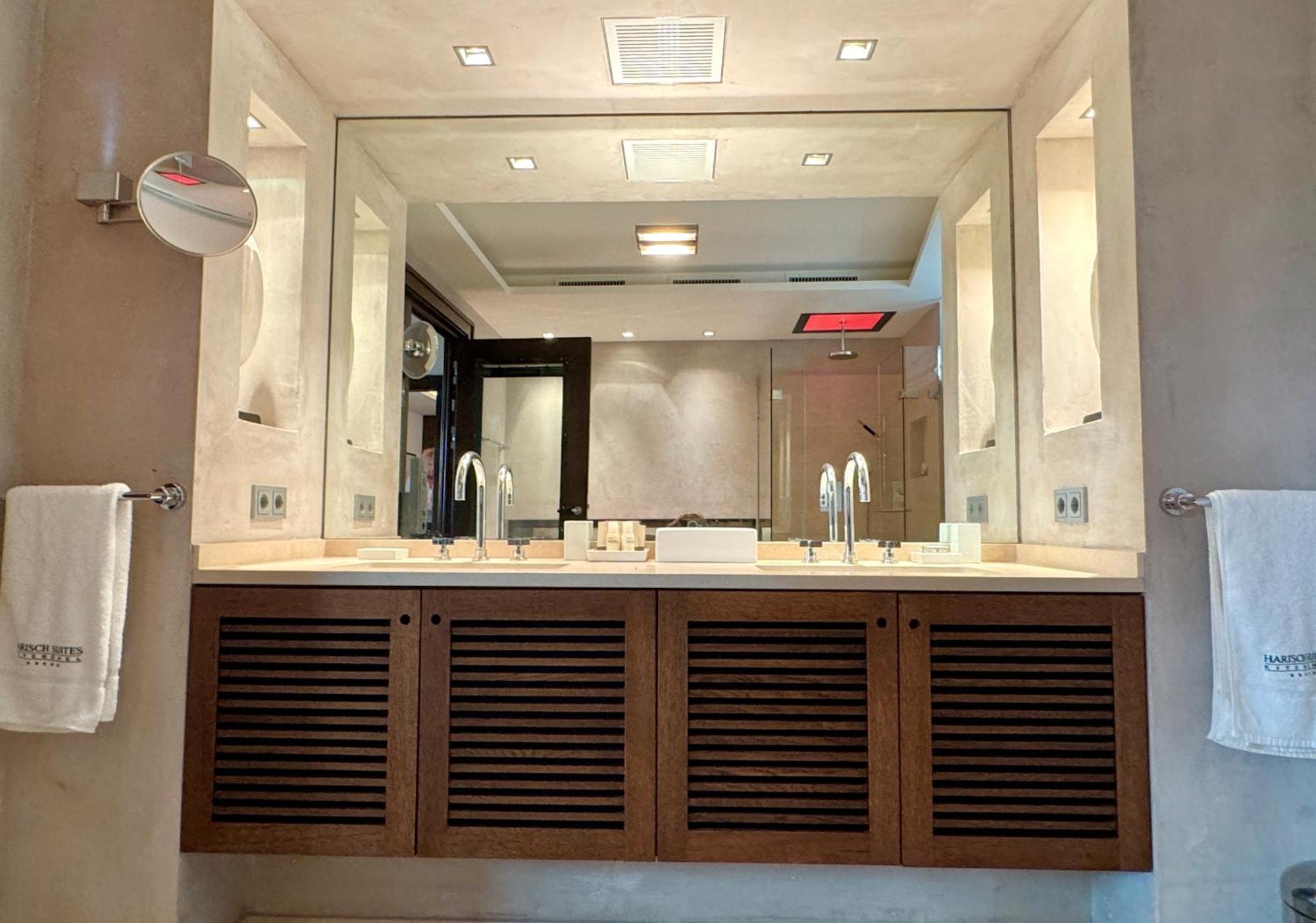 Kitz Deluxe Suite 1 & 2 Im Zentrum Mit Eigenem Spa & Parken By Belle-Stay Kitzbuhel Exterior photo