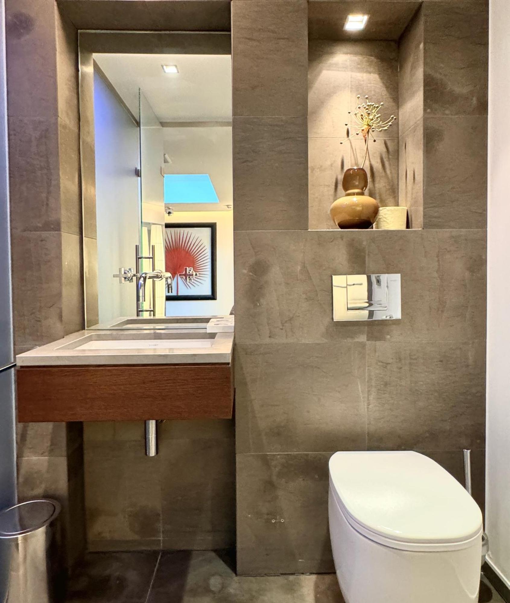 Kitz Deluxe Suite 1 & 2 Im Zentrum Mit Eigenem Spa & Parken By Belle-Stay Kitzbuhel Exterior photo